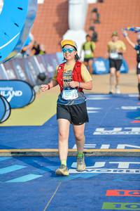 BIB: 1357
                            <button type="button" onclick="openModal(22761347)" class="btn btn-primary btn-sm float-right btn-popup" data-toggle="modal" data-target=".modal-high-quality">
                        <i class="fas fa-shopping-cart"></i> Add to Cart
                    </button>
                                            <button type="button" onclick="isThisMe(22761347, true)" class="btn btn-success btn-sm float-right btn-popup btn-isme hidden" data-toggle="tooltip" data-placement="bottom" title="นี่คือรูปของคุณใช่ไหม คลิกที่นี่เพื่อเอาเข้าอัลบั้ม">
                        <i class="fas fa-plus"></i> Add to album
                    </button>
                    <button type="button" onclick="isThisMe(22761347, false)" class="btn btn-warning btn-sm float-right btn-popup btn-isnotme hidden">
                        <i class="fas fa-ban"></i> Remove from album
                    </button>